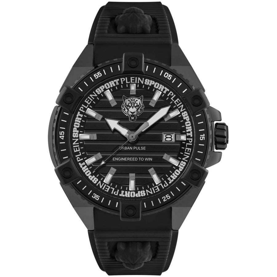 Часы Plein Sport URBAN PULSE PSFDA0324